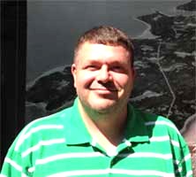 Jeffrey R. Lee